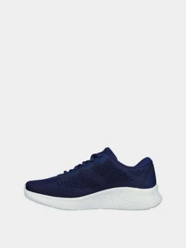 Кроссовки Skechers Skech-Lite Pro модель 149990 NVY Фото