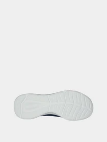 Кроссовки Skechers Skech-Lite Pro модель 149990 NVY Фото
