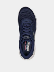 Кроссовки Skechers Skech-Lite Pro модель 149990 NVY Фото