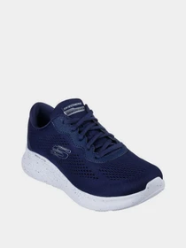 Кроссовки Skechers Skech-Lite Pro модель 149990 NVY Фото