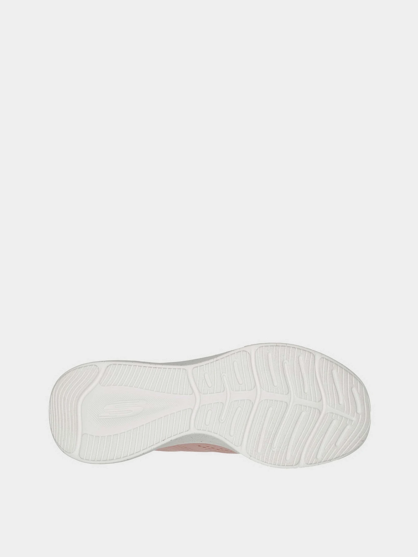 Кроссовки Skechers Skech-Lite Pro модель 149990 ROS Фото