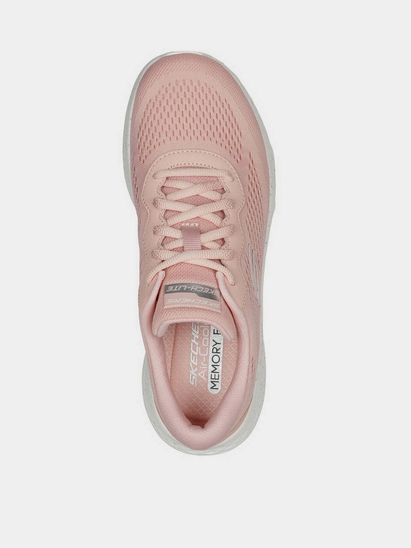 Кроссовки Skechers Skech-Lite Pro модель 149990 ROS Фото