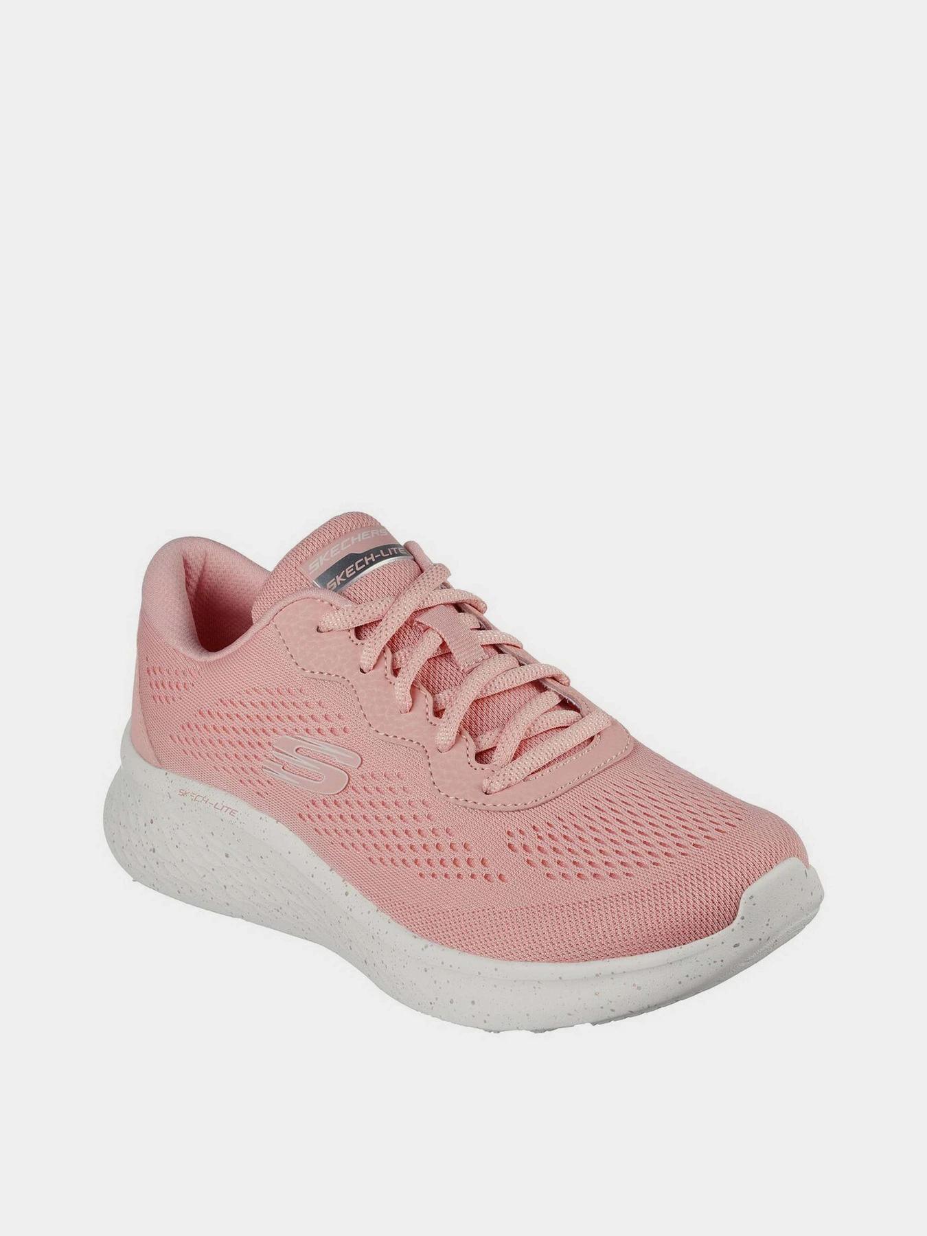 Кроссовки Skechers Skech-Lite Pro модель 149990 ROS Фото