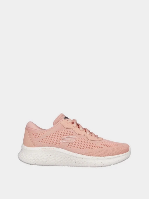Кроссовки Skechers Skech-Lite Pro модель 149990 ROS Фото