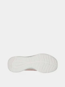 Кроссовки Skechers Skech-Lite Pro модель 149990 ROS Фото
