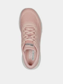 Кроссовки Skechers Skech-Lite Pro модель 149990 ROS Фото