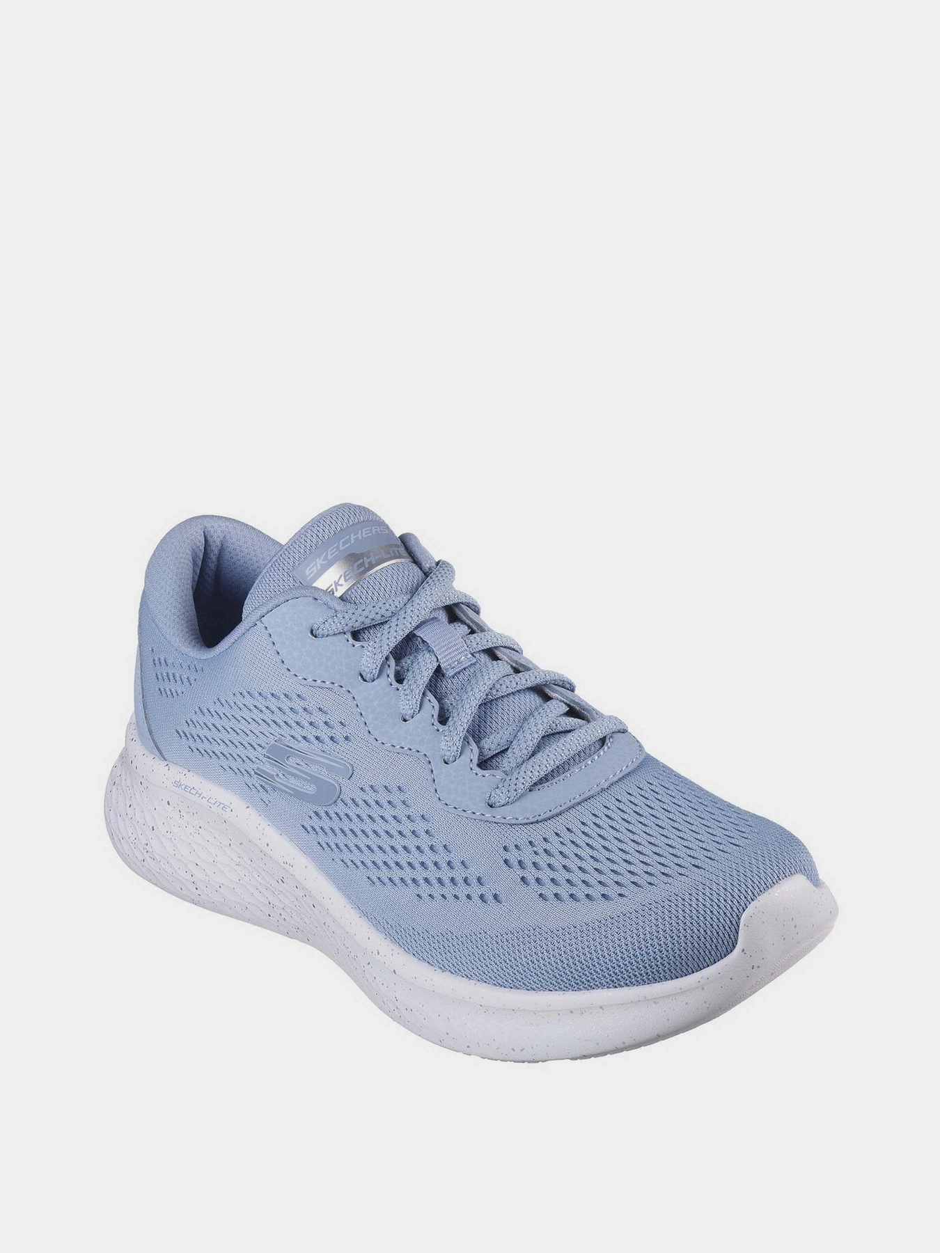 Кроссовки Skechers Skech-Lite Pro модель 149990 SLT Фото