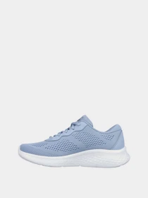 Кроссовки Skechers Skech-Lite Pro модель 149990 SLT Фото