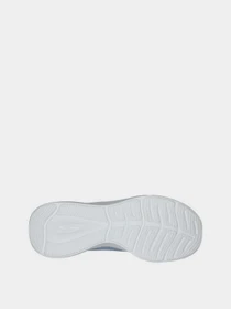 Кроссовки Skechers Skech-Lite Pro модель 149990 SLT Фото