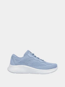 Кроссовки Skechers Skech-Lite Pro модель 149990 SLT Фото