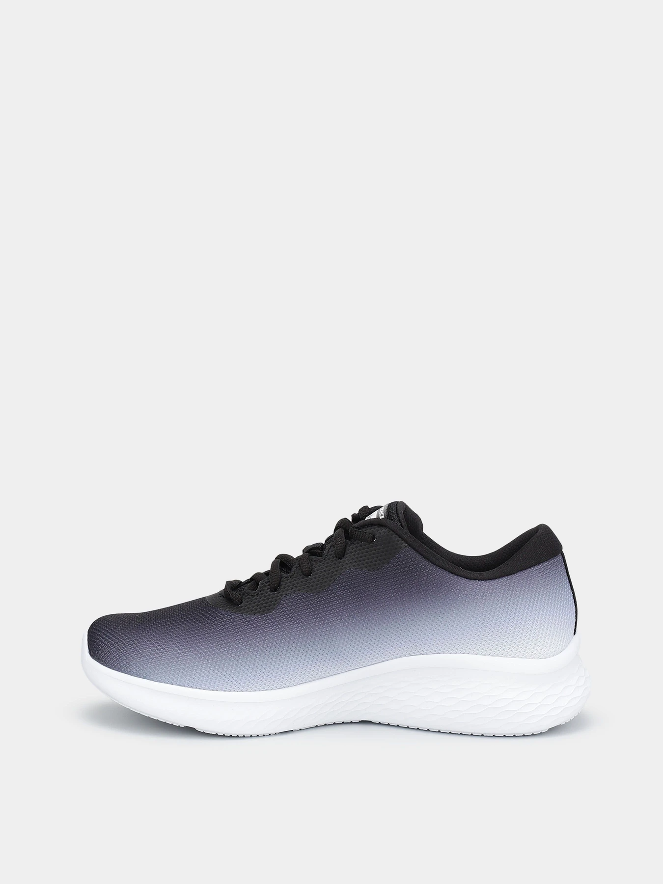 Кроссовки Skechers Skech-Lite Pro – Fade Out модель 149995 BKW Фото