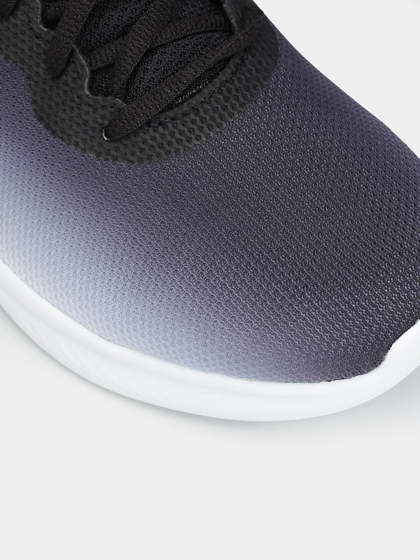 Кроссовки Skechers Skech-Lite Pro – Fade Out модель 149995 BKW Фото