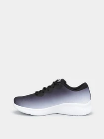 Кроссовки Skechers Skech-Lite Pro – Fade Out модель 149995 BKW Фото