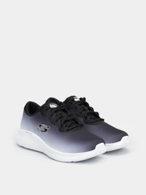 Кроссовки Skechers Skech-Lite Pro – Fade Out модель 149995 BKW Фото