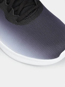 Кроссовки Skechers Skech-Lite Pro – Fade Out модель 149995 BKW Фото