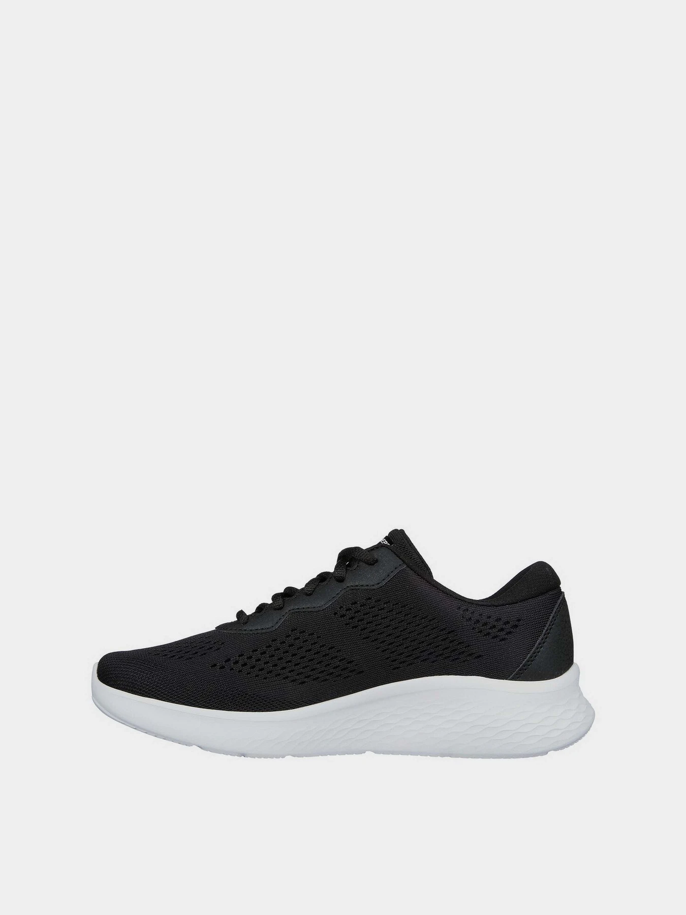 Кроссовки Skechers Skech-Lite Pro - Perfect Time модель 149991 BKW Фото