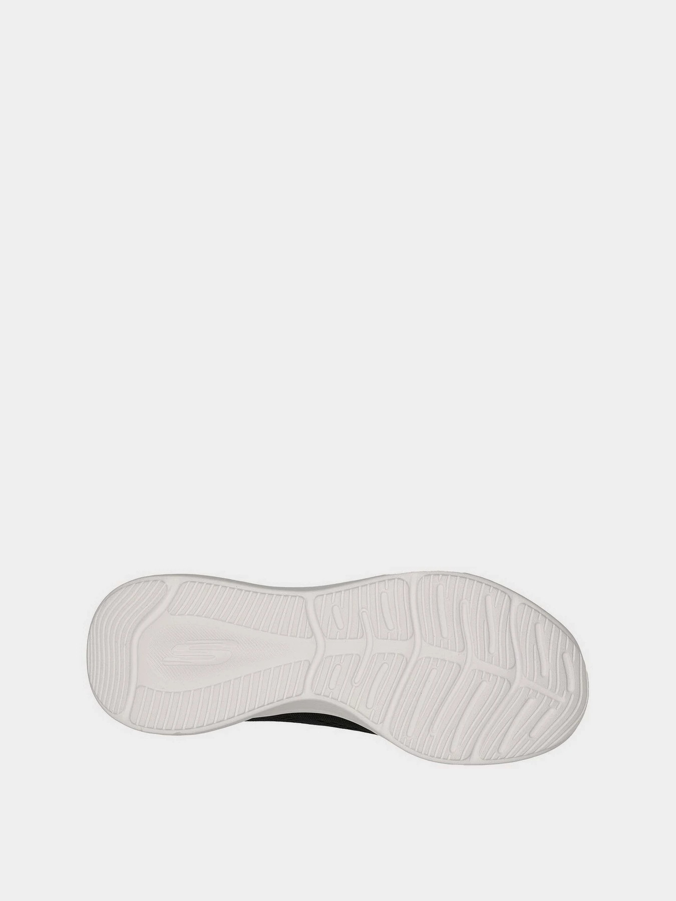 Кроссовки Skechers Skech-Lite Pro - Perfect Time модель 149991 BKW Фото