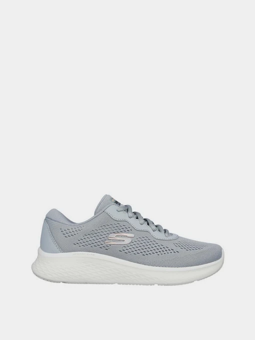 Кроссовки Skechers Skech-Lite Pro - Perfect Time модель 149991 GRY Фото