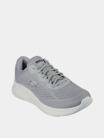 Кроссовки Skechers Skech-Lite Pro - Perfect Time модель 149991 GRY Фото