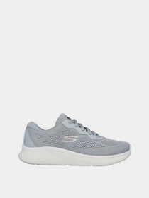 Кроссовки Skechers Skech-Lite Pro - Perfect Time модель 149991 GRY Фото