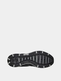 Кроссовки Skechers Seager Hiker - Topanga модель 158236 BLK Фото
