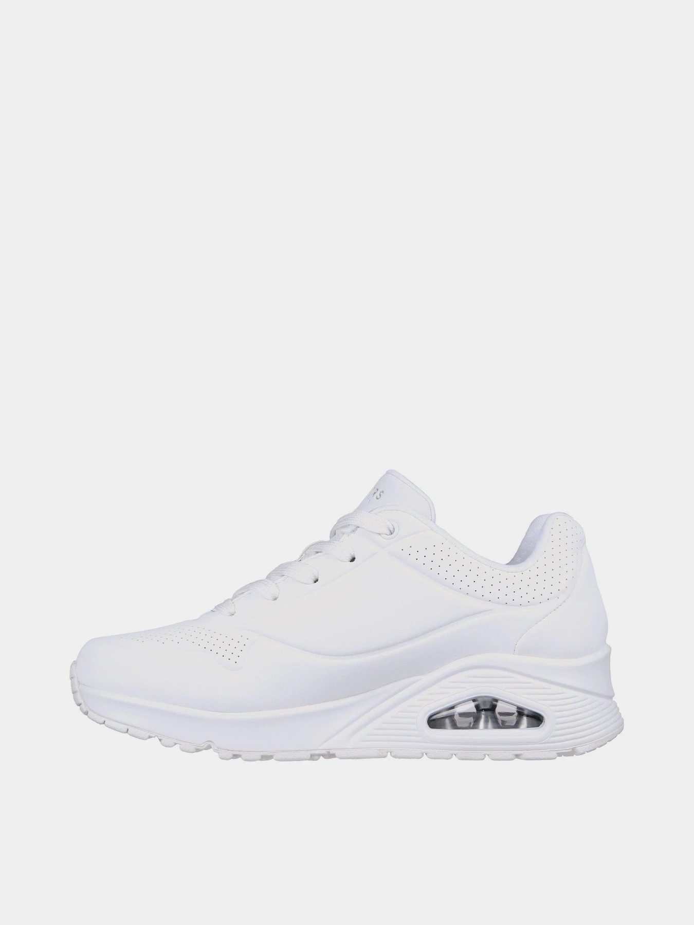 Кросівки Skechers UNO модель 73690 W Кросівки Skechers UNO модель 73690 W Фото