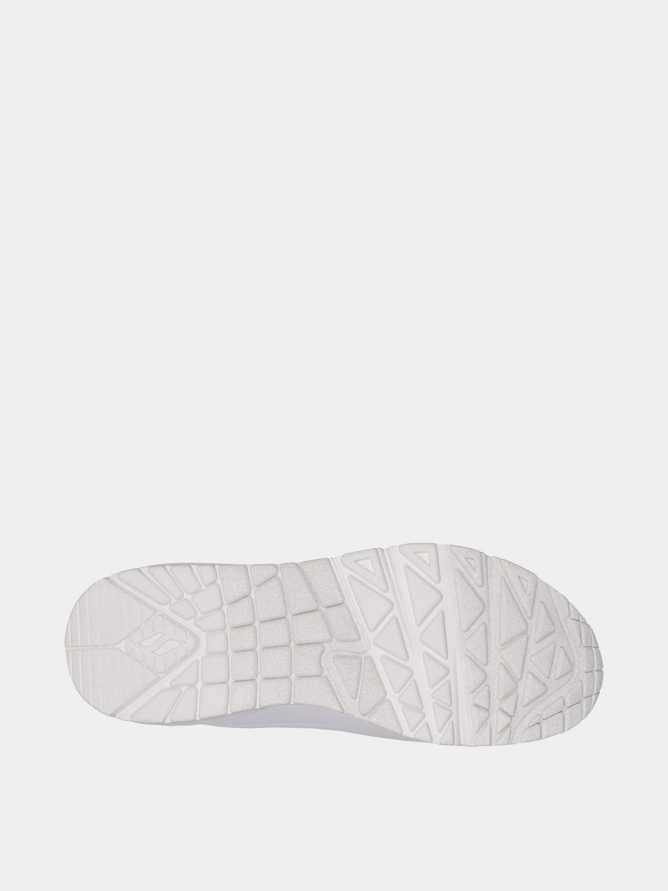 Кросівки Skechers UNO модель 73690 W Фото