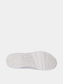 Кросівки Skechers UNO модель 73690 W Фото