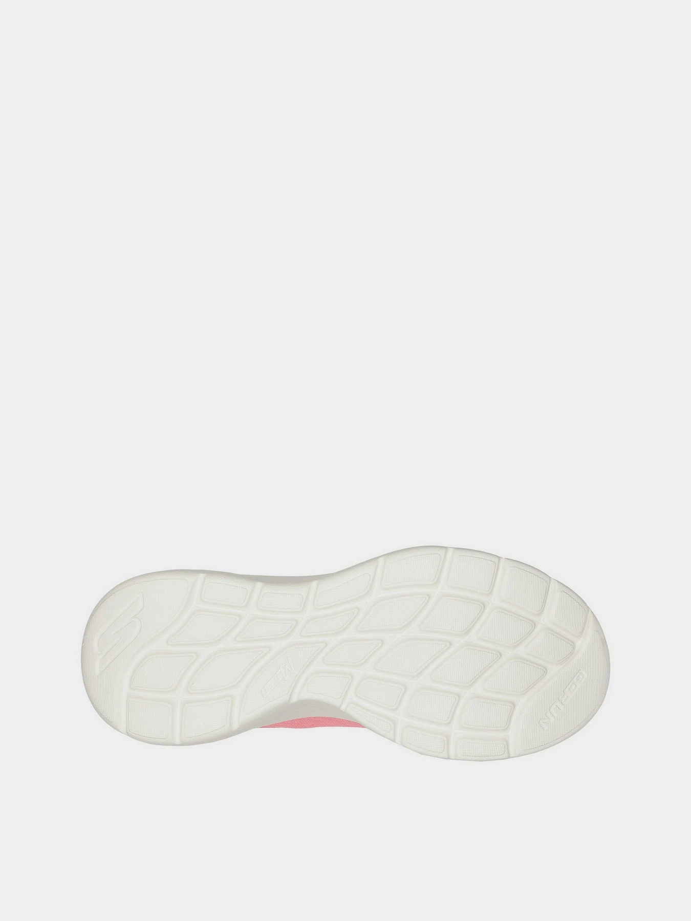 Кроссовки Skechers GO Run Lite модель 129423 PKCL Фото