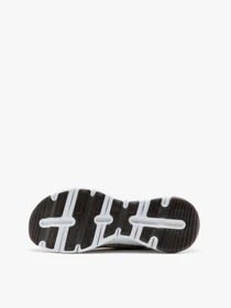 Кроссовки Skechers DVF: Arch Fit - Sprinting Spots модель 149677 NTBK Фото