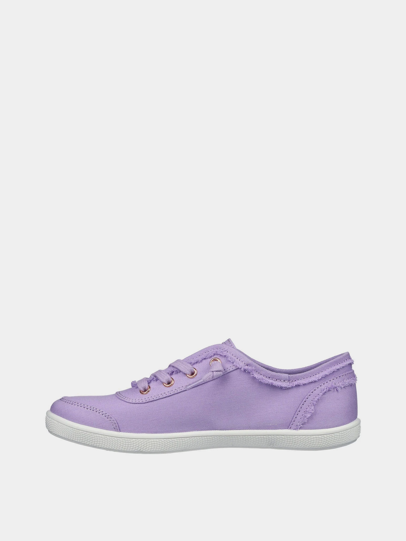 Кеди Skechers BOBS B Cute модель 33492 LIL Кеди Skechers BOBS B Cute модель 33492 LIL Фото