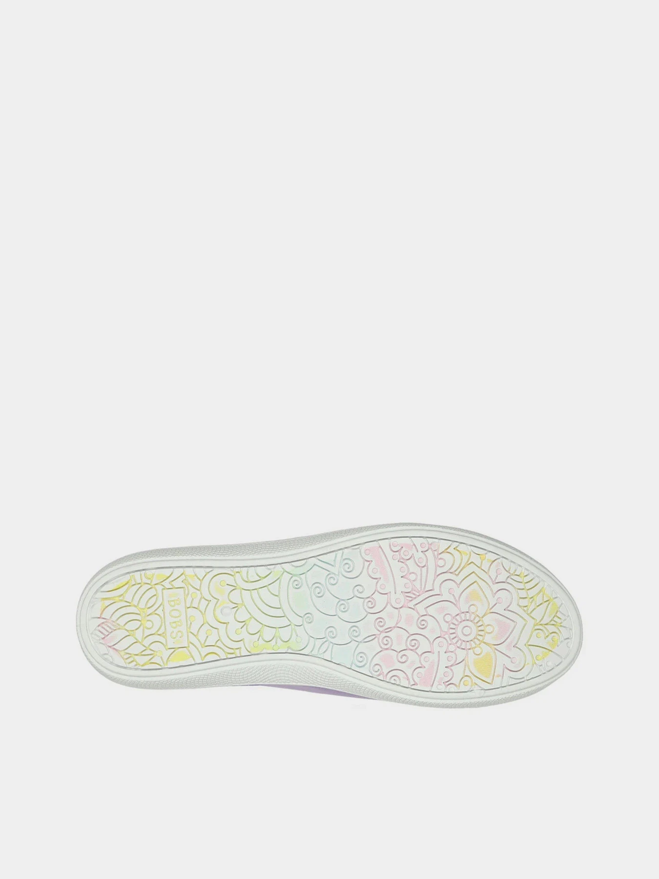 Кеди Skechers BOBS B Cute модель 33492 LIL Кеди Skechers BOBS B Cute модель 33492 LIL Фото