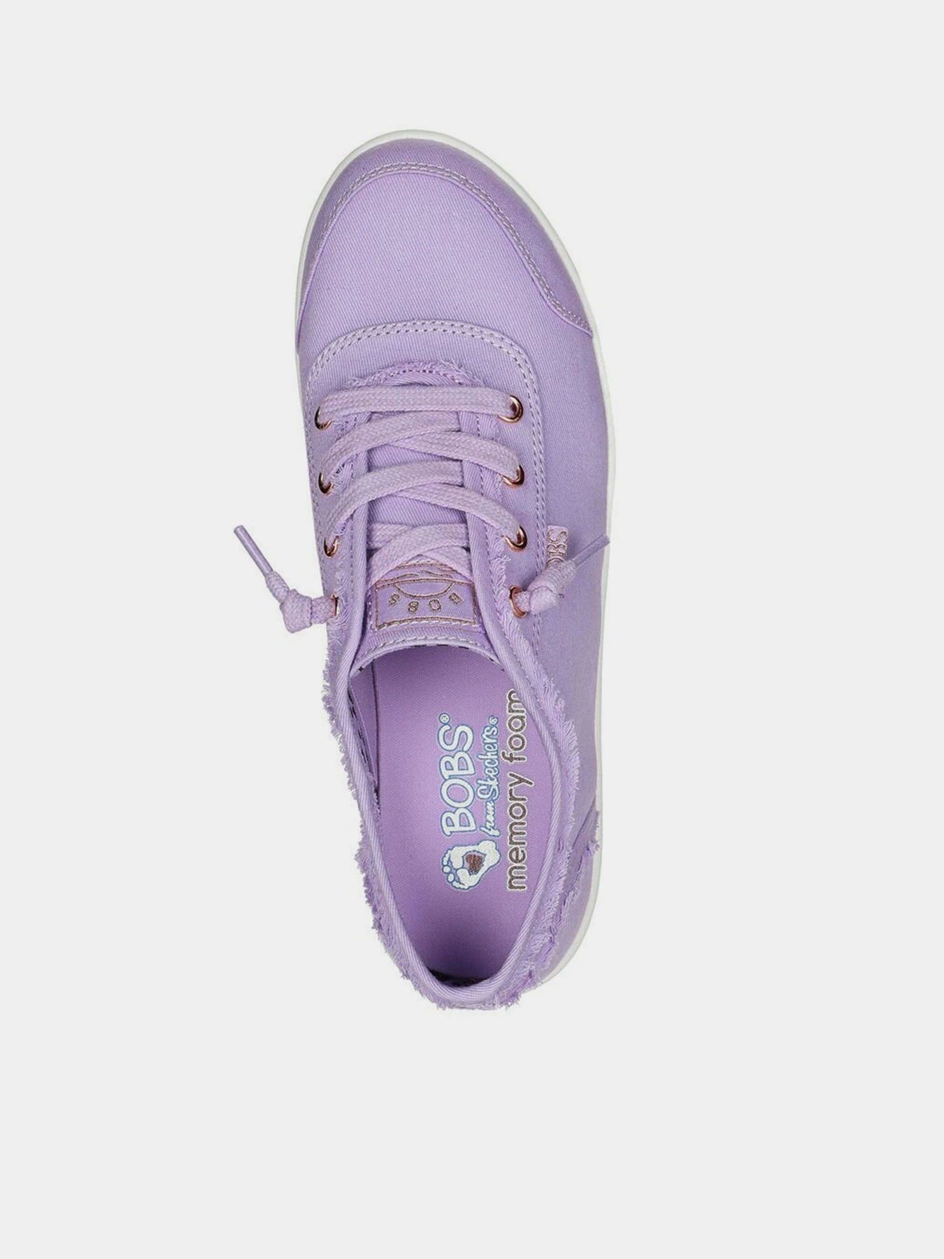 Кеди Skechers BOBS B Cute модель 33492 LIL Кеди Skechers BOBS B Cute модель 33492 LIL Фото