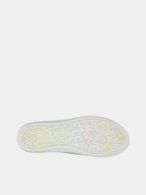 Кеди Skechers BOBS B Cute модель 33492 LIL Фото