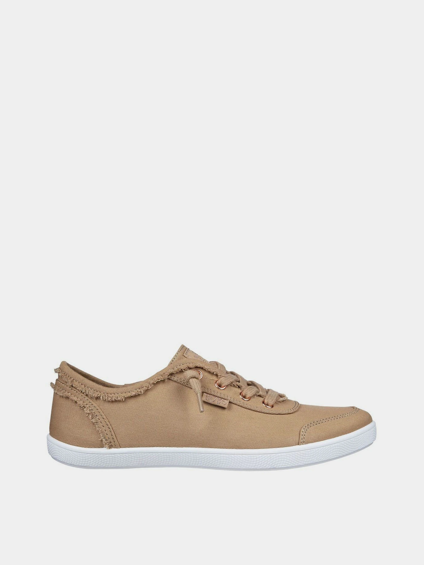Кеди Skechers BOBS B Cute модель 33492 TAN Кеди Skechers BOBS B Cute модель 33492 TAN Фото