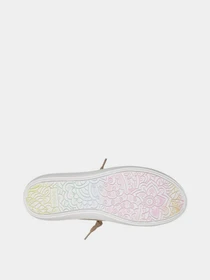 Кеди Skechers BOBS B Cute модель 33492 TAN Фото