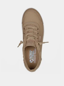 Кеди Skechers BOBS B Cute модель 33492 TAN Фото