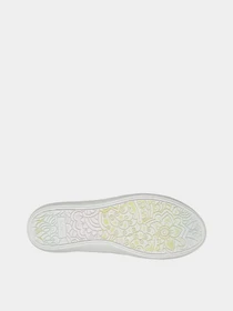 Кеди Skechers BOBS Cute - Pup Freshness модель 114097 MLT Фото