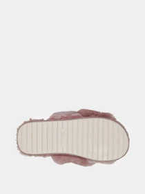Тапки Skechers Lovely Vibes модель 167634 MVE Фото