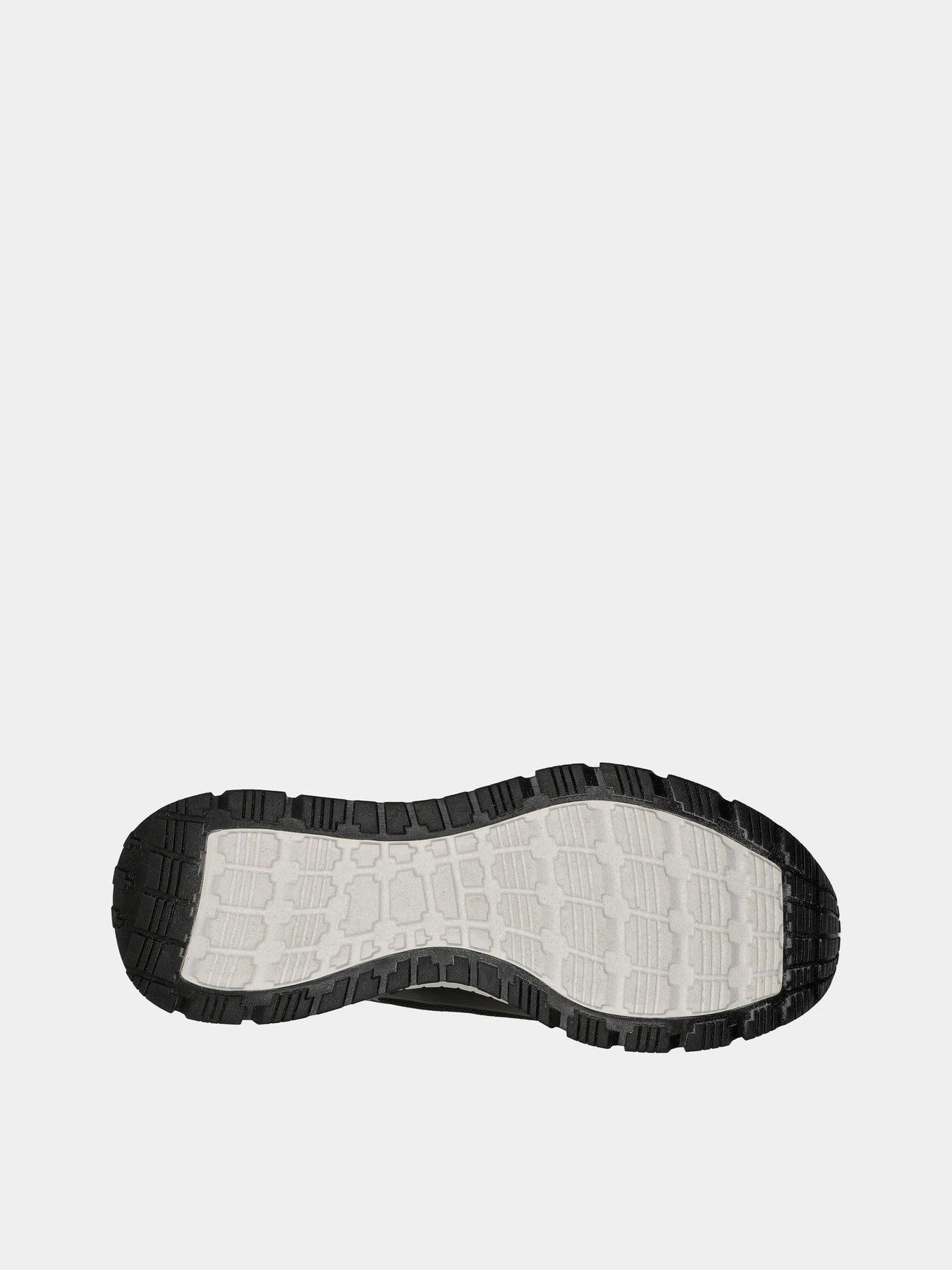 Кроссовки Skechers BOBS Squad Chaos Trail – Waitup модель 117404 BLK Фото