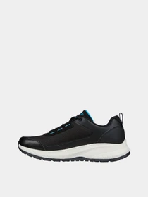 Кроссовки Skechers BOBS Squad Chaos Trail – Waitup модель 117404 BLK Фото
