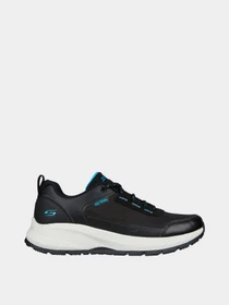 Кроссовки Skechers BOBS Squad Chaos Trail – Waitup модель 117404 BLK Фото