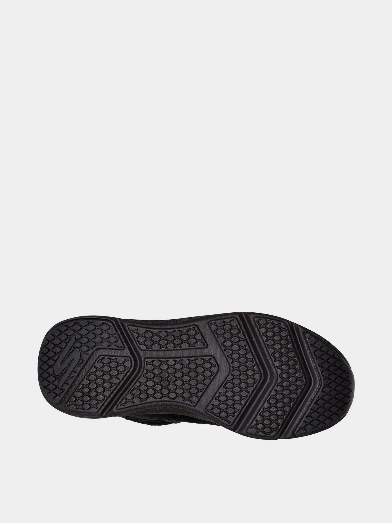 Ботинки и сапоги Skechers On-the-GO Elevate модель 144523 BBK Фото