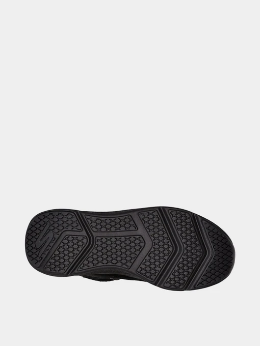 Жіночі Черевики Skechers On-the-GO Elevate фото 3