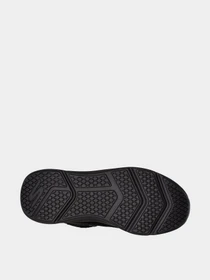 Ботинки и сапоги Skechers On-the-GO Elevate модель 144523 BBK Фото