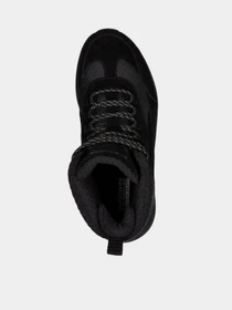 Ботинки и сапоги Skechers On-the-GO Elevate модель 144523 BBK Фото