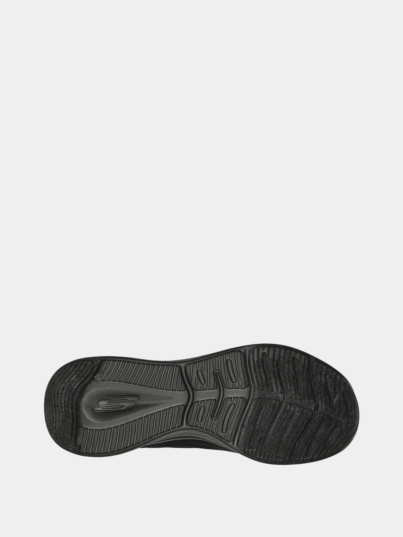 Кроссовки Skechers SKECH-LITE PRO модель 149991 BBK Фото