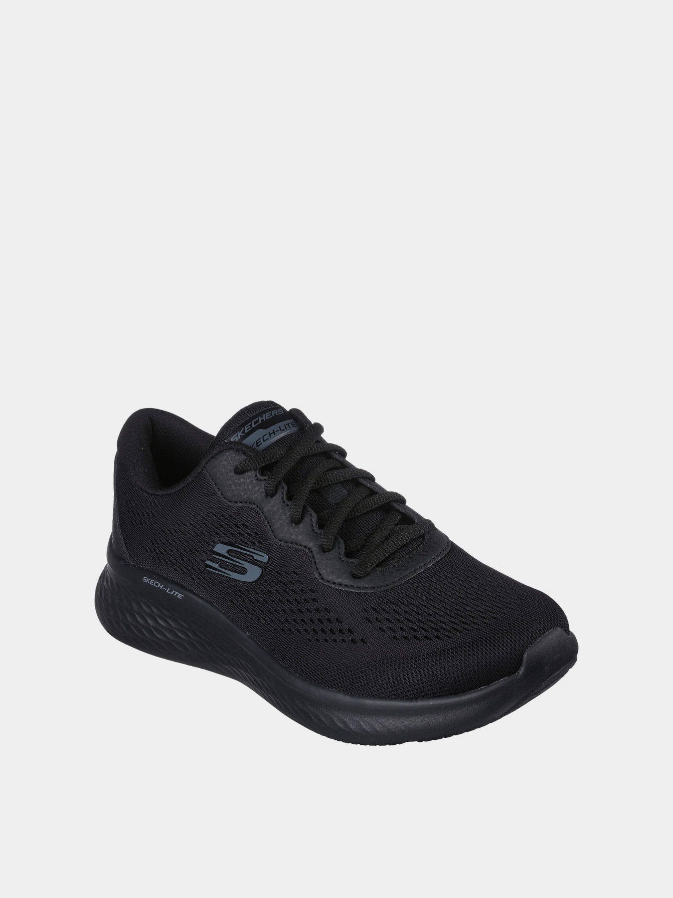 Кроссовки Skechers SKECH-LITE PRO модель 149991 BBK Фото