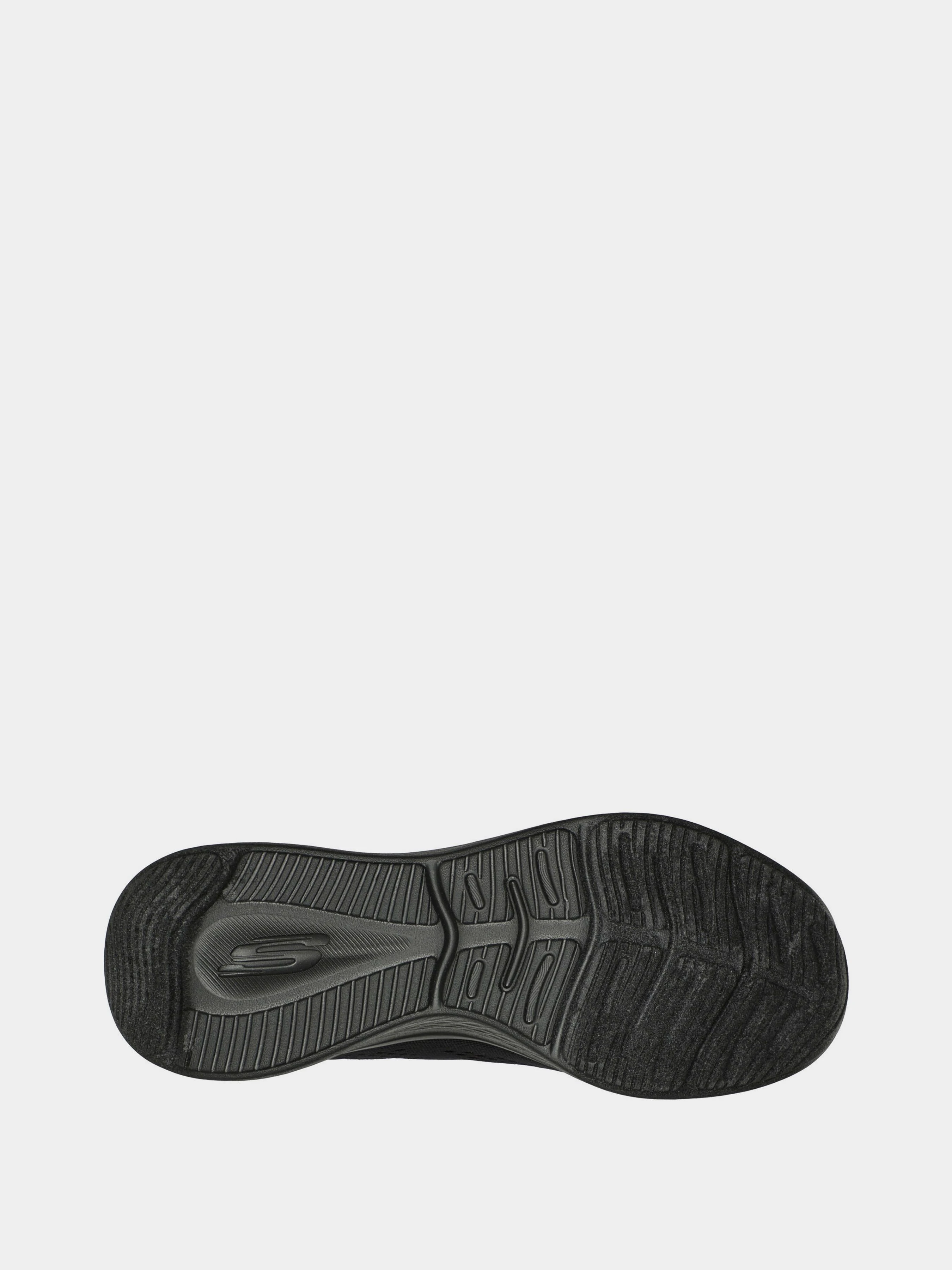 Жіночі Кросівки повсякденні Skechers SKECH-LITE PRO фото 3