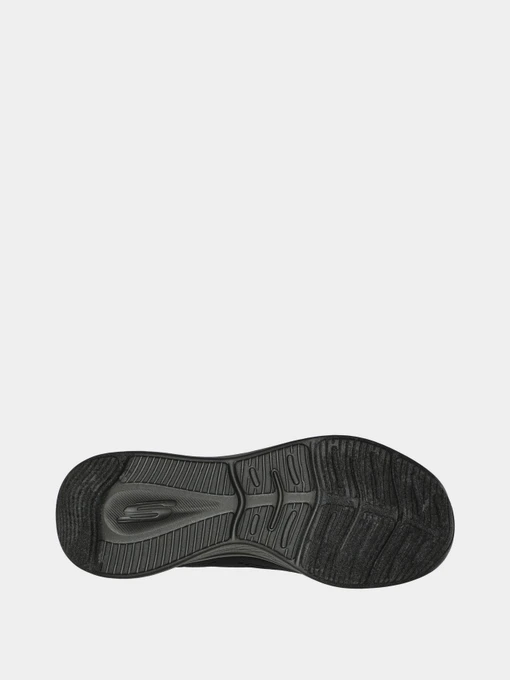 Жіночі Кросівки повсякденні Skechers SKECH-LITE PRO фото 3